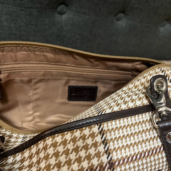 Lauren Ralph Lauren - Picture 7 of 7